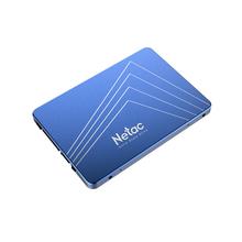 Netac N600S SATA III SSD