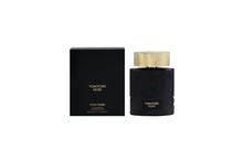 Noir Pour Femme by Tom Ford for Women - Eau de Parfum - 100 ml