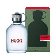 Hugo Boss Hugo EDT For Men- 125 ml (Per71398)