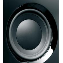 KEF C7 - Floorstanding Loudspeaker