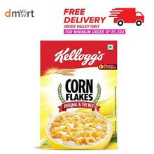 Kellogg's Corn Flakes- 875g