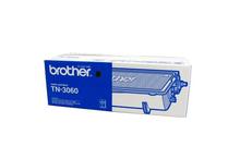 Brother Laser Toner Cartridge (TN-3060)