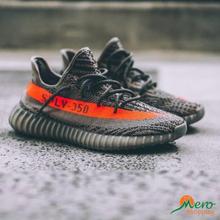 yeezy shoes nepal