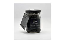 Shilajit Resin - 130 gm