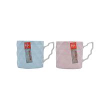 Royal Windsor Solecasa Mug-6 Pcs