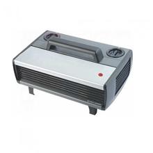 BTH-123 Hot Spell Fan Heater