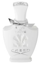 Creed Love In White For Women (75 ml) Genuine-(INA1)