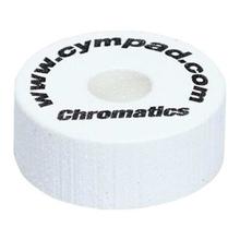 Cympad Chromatics 40/15mm Drum Cymbal Foam