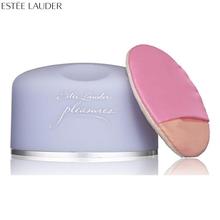 Estee Lauder Pleasure Powder 100G