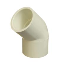 MARVEL 3/4″ Elbow 45 Degree CPVC Pipes & Fittings