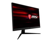 MSI 24 Inch Optix G241 Gaming PC Monitor with IPS Panel 144 Hz Monitor