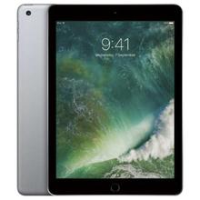 Apple New iPad 9.7-inch 2018 Model – 128GB – WiFi (Space Grey)