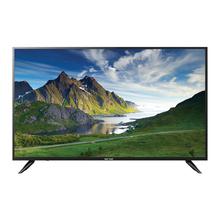 55" UHD 4K Smart LED TV