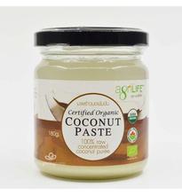 Agri Life Coconut Paste -180gm