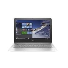 HP Envy 13T i5 7th Gen 16GB/512GB ssd 13" Laptop