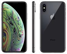 Apple iPhone Xs 512GB