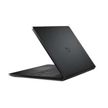 3567 i3 7th/8GB/1TB Laptop