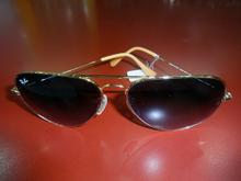 Ray Ban Avaitor