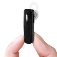 Mini Wireless Stereo Bluetooth Headset Earphone