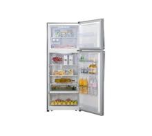 HISENSE 516 LTRS REFRIGERATOR RD-63WR4SA