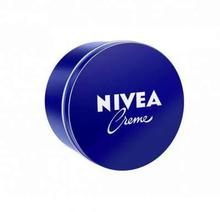 NIVEA Crème, Multi Purpose Cream, 150 ML