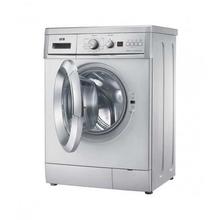 IFB Serena Aqua SX 6.0 Kg Front Load Washing Machine - Silver