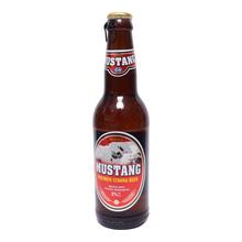 Mustang Premium Strong 330Ml