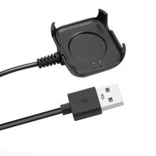 USB Charging Cable Smart Watch Charger for T500 Watch Charger