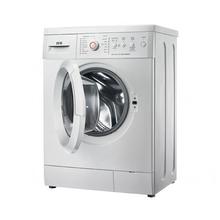 IFB 6 kg Fully-Automatic Front Loading Washing Machine [Eva Aqua VX]