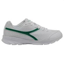 Goldstar White Casual Shoes For Women - G10 L650