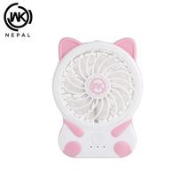 WK Design Hand Fan WT-F1