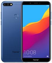 Honor 7C (Blue, 32 GB) (3 GB RAM)