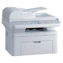 SCX-4521F Laser 4 in 1 Multifunction Printer  - (White)