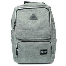 Authentic Design Unisex Laptop Backpack GH-83