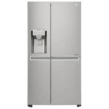 LG 668 Ltr Refrigerator GSL6012PZ