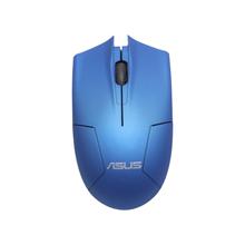 Asus 2.4G Wireless Optical Mouse