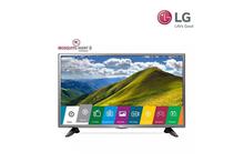 LG 32 inch LED TV 32LJ525D