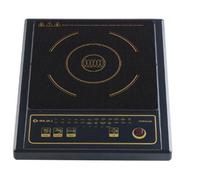 Bajaj Popular 1400-Watt Induction Cooktop