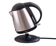 Electric Kettle - 2 Ltr