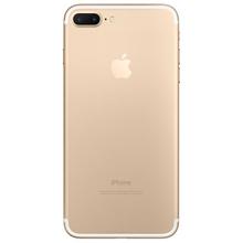 Apple iPhone 7 Plus 128GB Gold