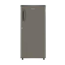 Panasonic Refrigerator  – 190Ltr. (NR-A195LTSE)