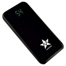 BLACKSTAR Turbo-2 Series 10000mah Powerbank - TS-T1U (with