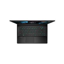 MSI 15.6" FHD (1920*1080) Intel 11th Generation  Core i7-11800H Gaming Notebook with GTX Graphic Cards GP66 Leopard 11UG