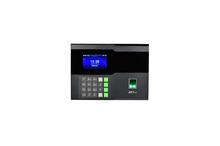 ZKTeco Fingerprint attendance and Access Control IN05