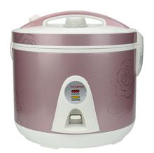 CG Delux Rice Cooker 2.8 Ltr CG-RC28D4