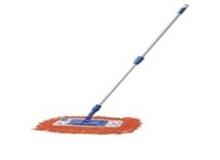 Cotton Dust Control Mop