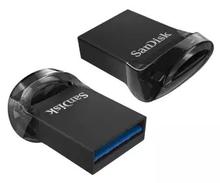 32GB Ultra Fit USB 3.1 Flash Drive