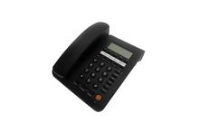 xLab Premium Caller ID Telephone System XTS-752B