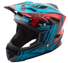 Fly Racing Fly Default DH Helmet