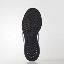 Adidas Seaweed Green/Navy Athletics B Sneakers For Women - BB3271